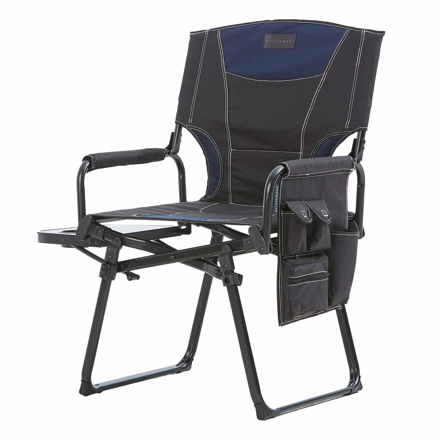 Vickywood Kampeerstoel CAMP HORIZON