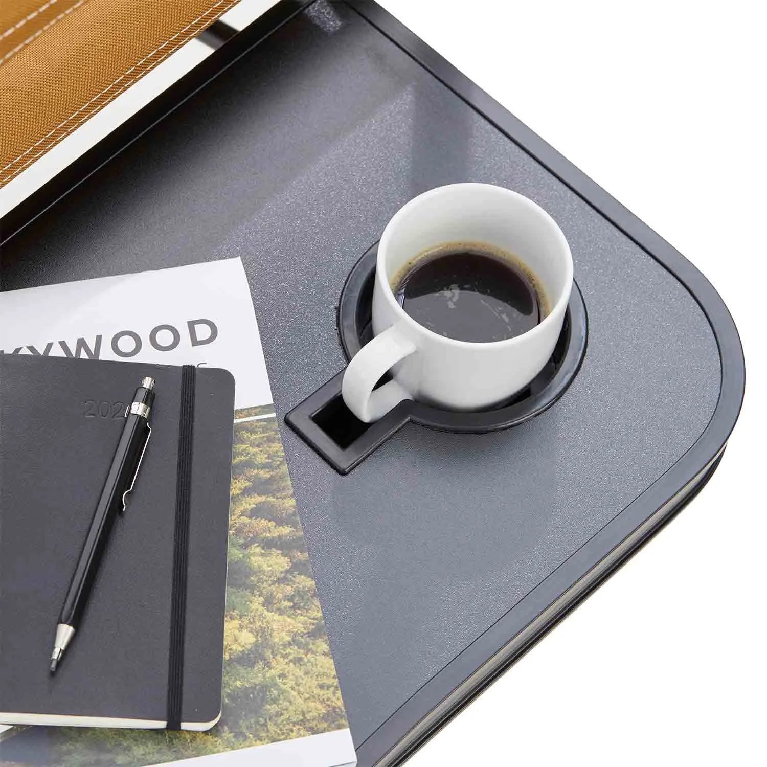 Vickywood Kampeerstoel CAMP HORIZON