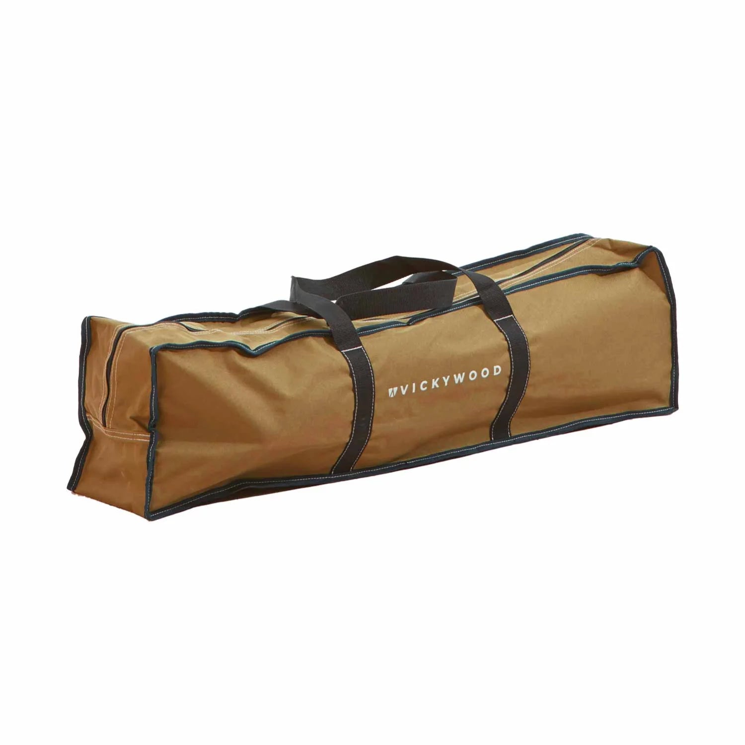 Vickywood Kampeerstoel CAMP LOUNGE