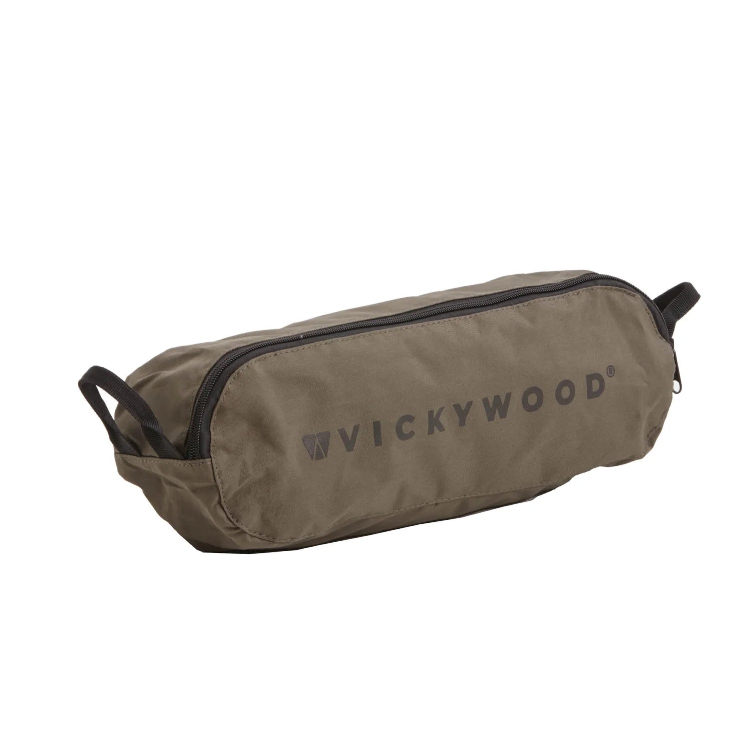 Vickywood kampeerstoel Lichtgewicht 2.0
