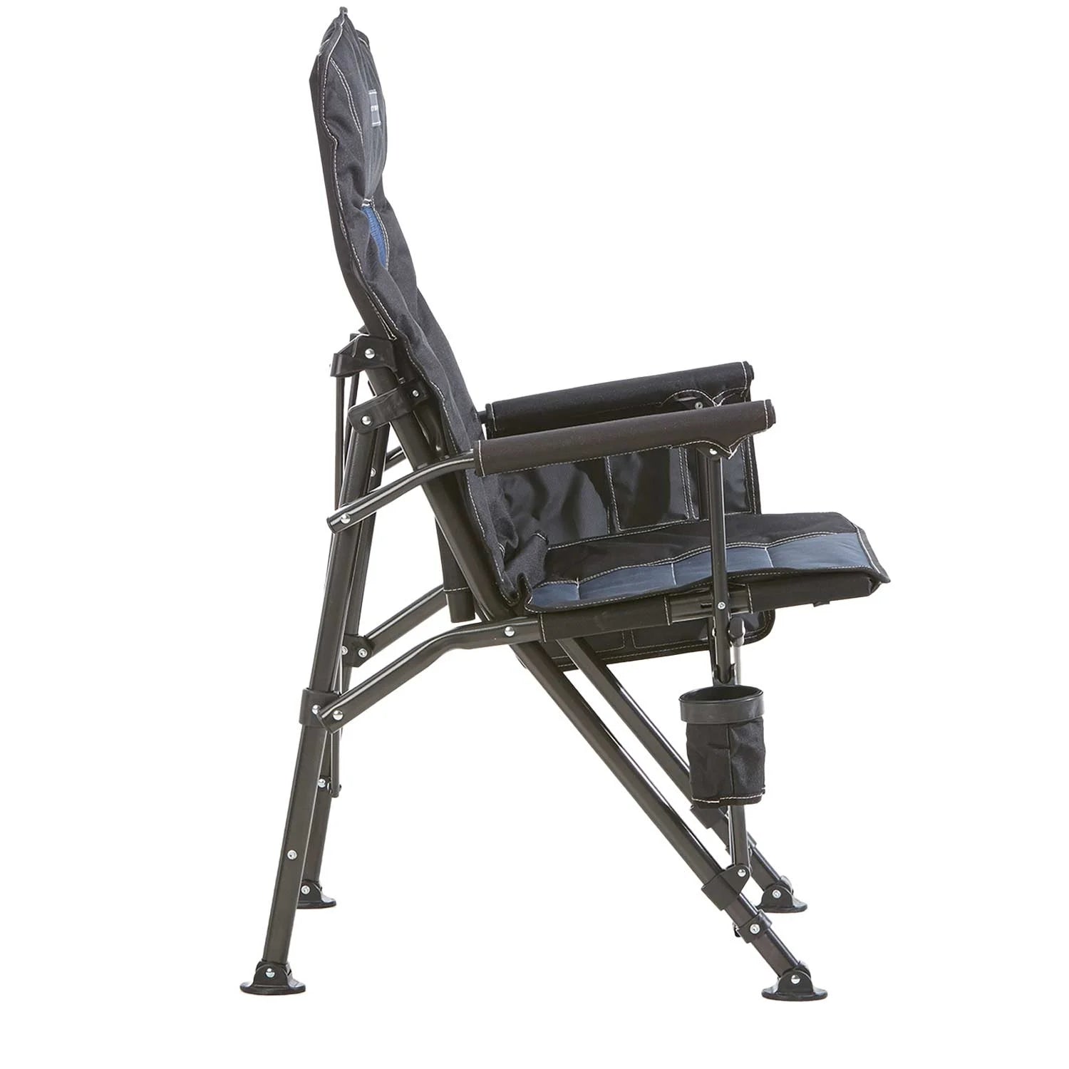 Vickywood Kampeerstoel CAMP SUMMIT