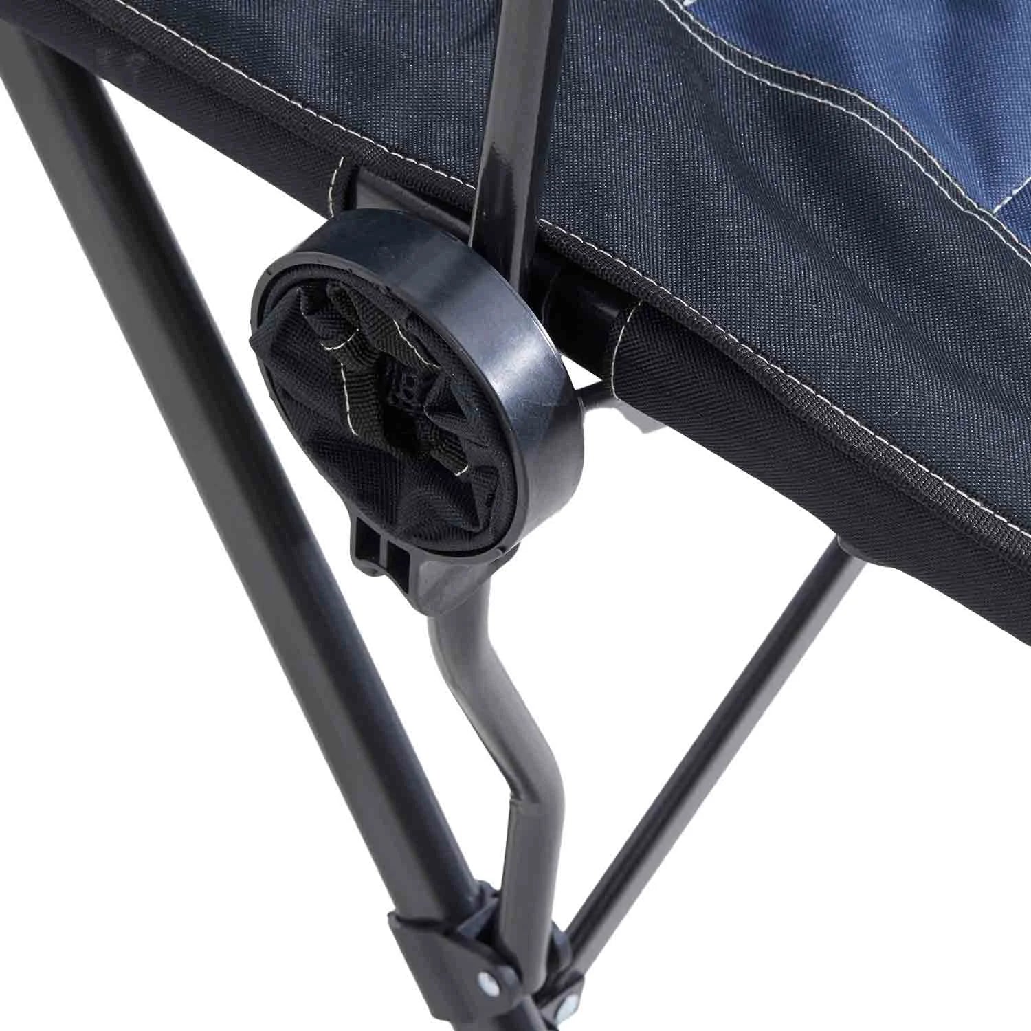 Vickywood Kampeerstoel CAMP SUMMIT