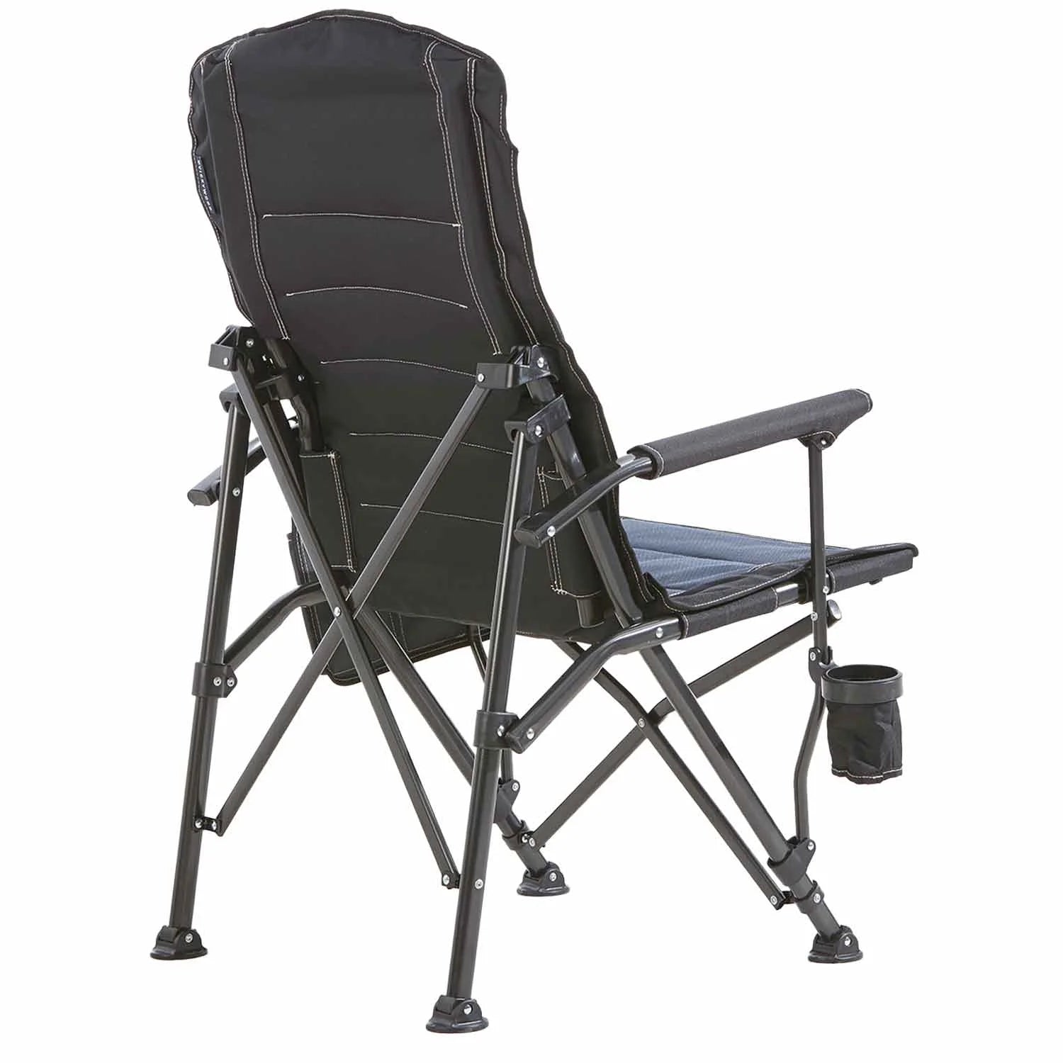 Vickywood Kampeerstoel CAMP SUMMIT