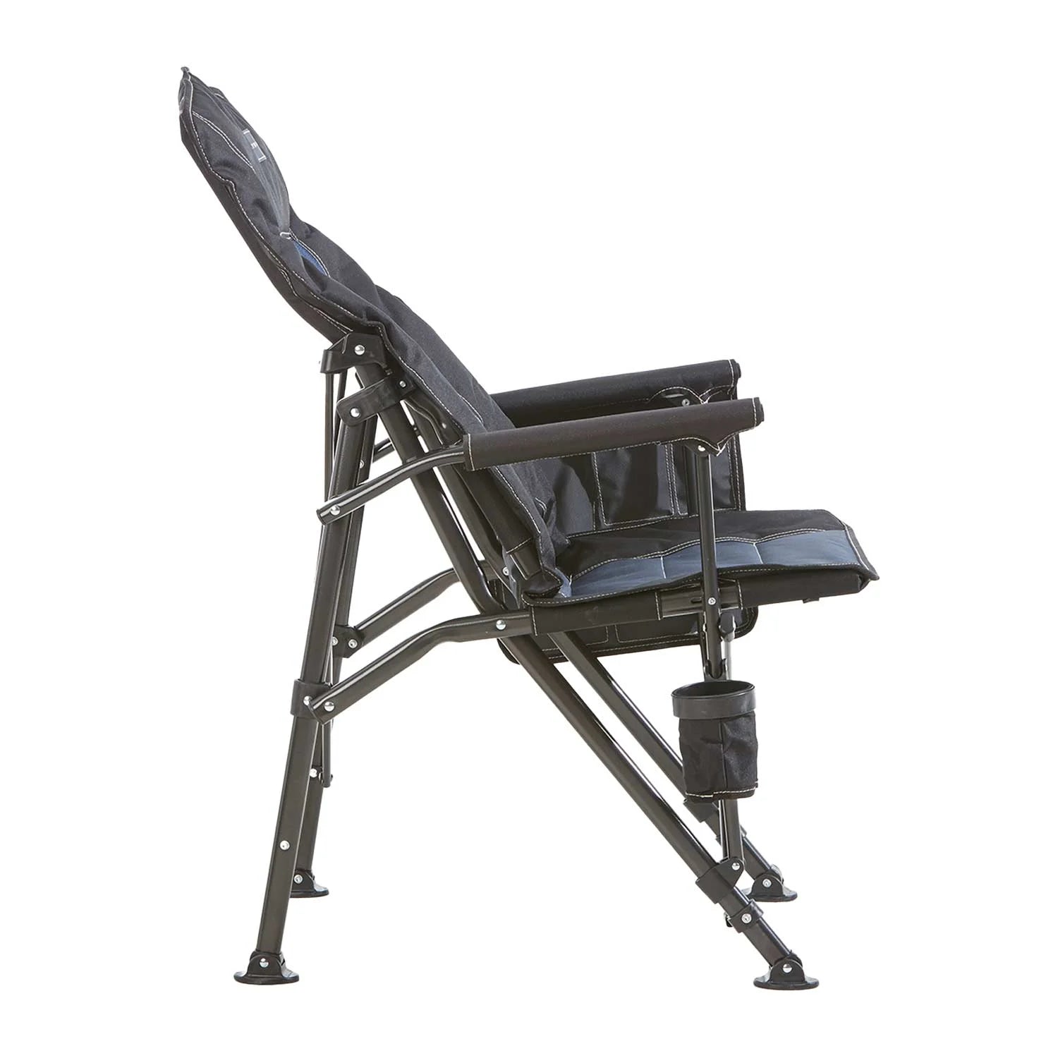 Vickywood Kampeerstoel CAMP SUMMIT