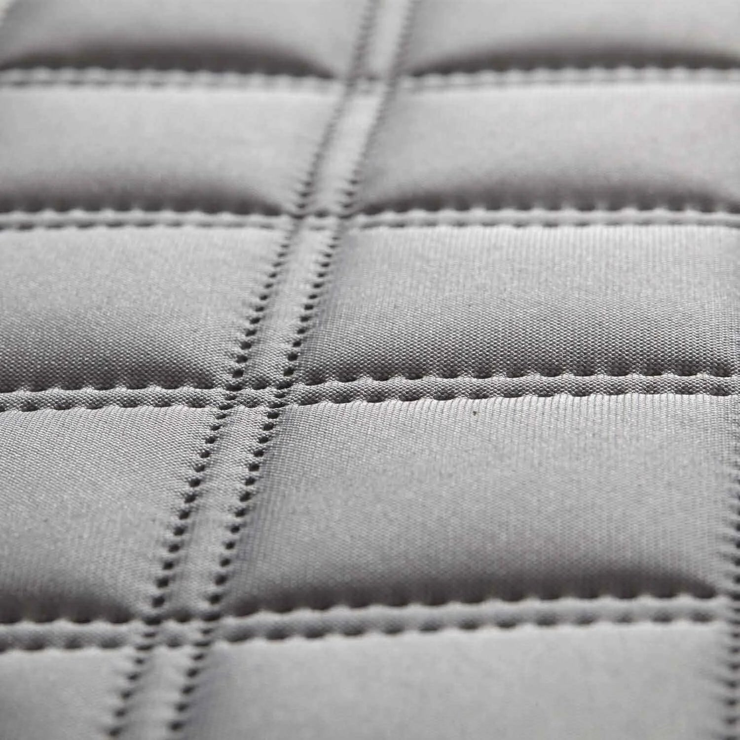 Matras beschermhoes 160x240x7 cm