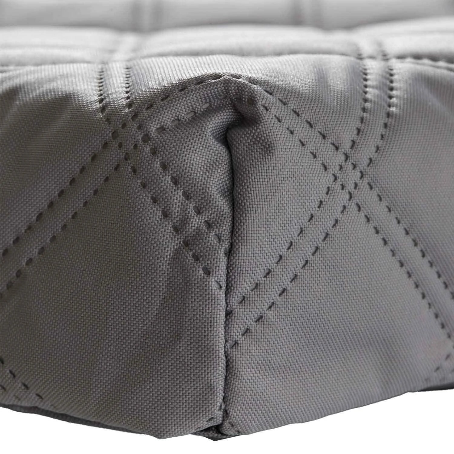 Matras beschermhoes 160x240x7 cm