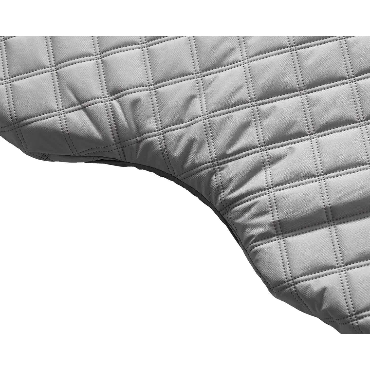 Matras beschermhoes 160x240x7 cm