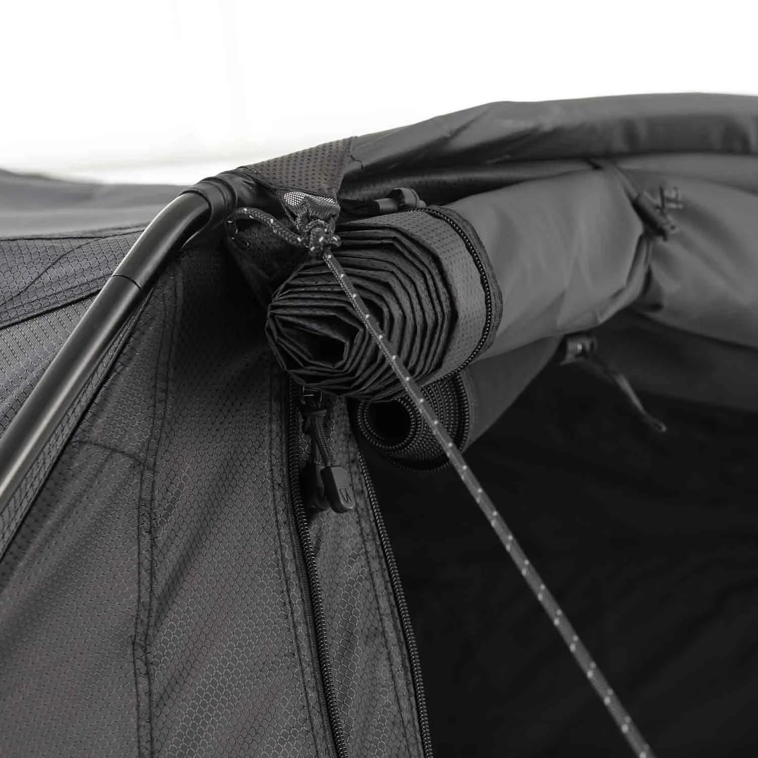 Vickywood ondertent Cumaru Ease/Xp 135 cm
