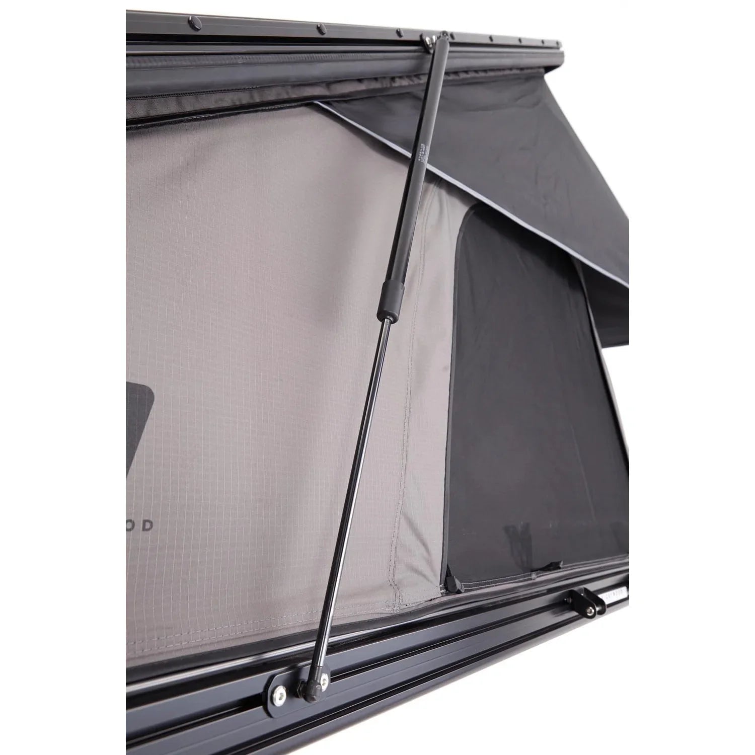 VICKYWOOD Cumaru LIGHT 152cm