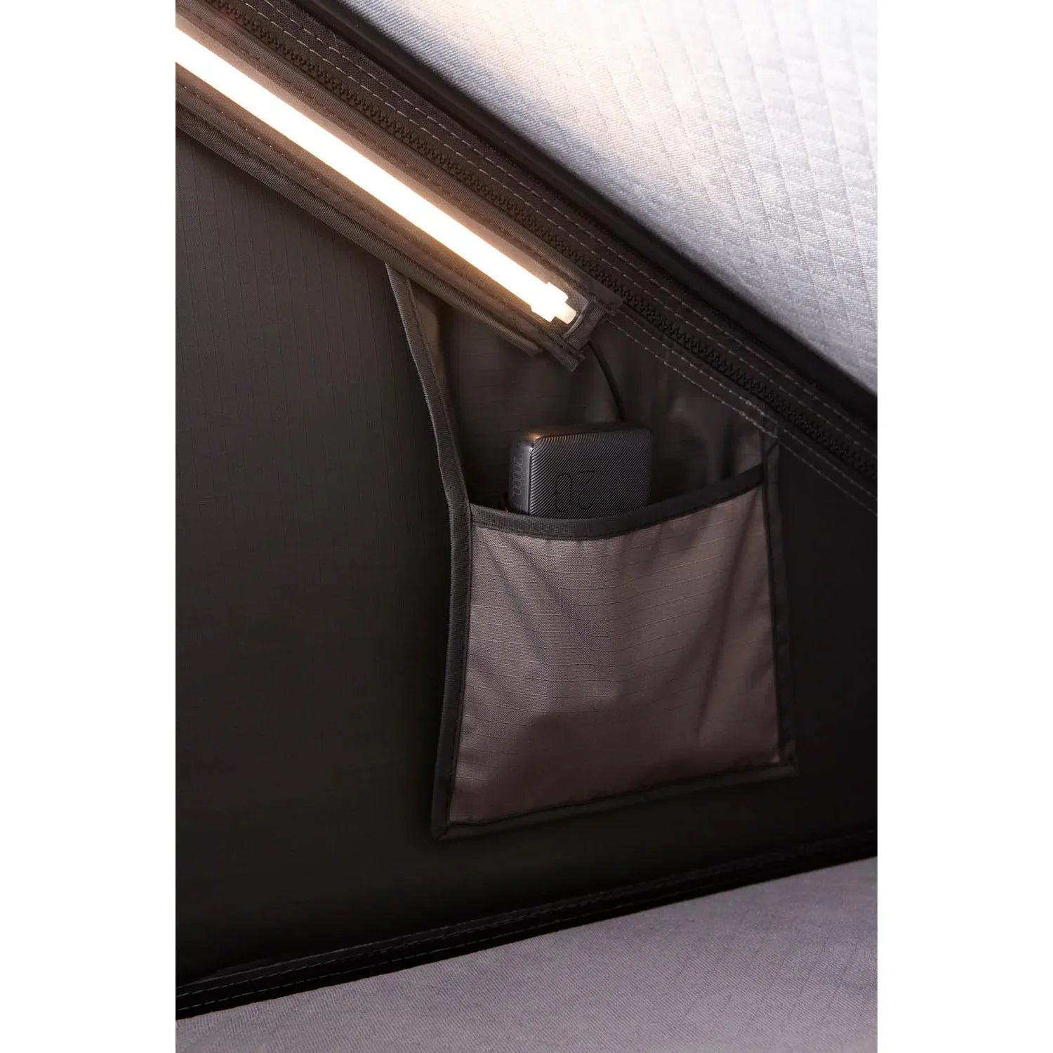 VICKYWOOD Cumaru LIGHT 152cm