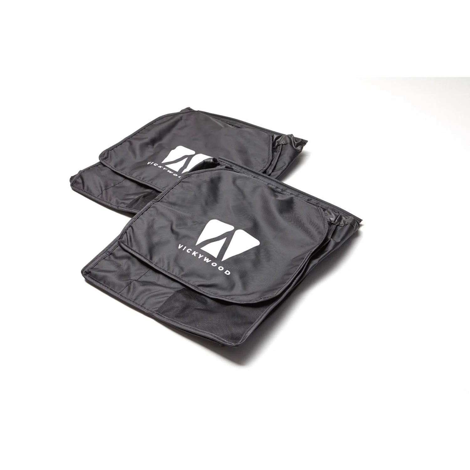 VICKYWOOD Cumaru LIGHT 127cm