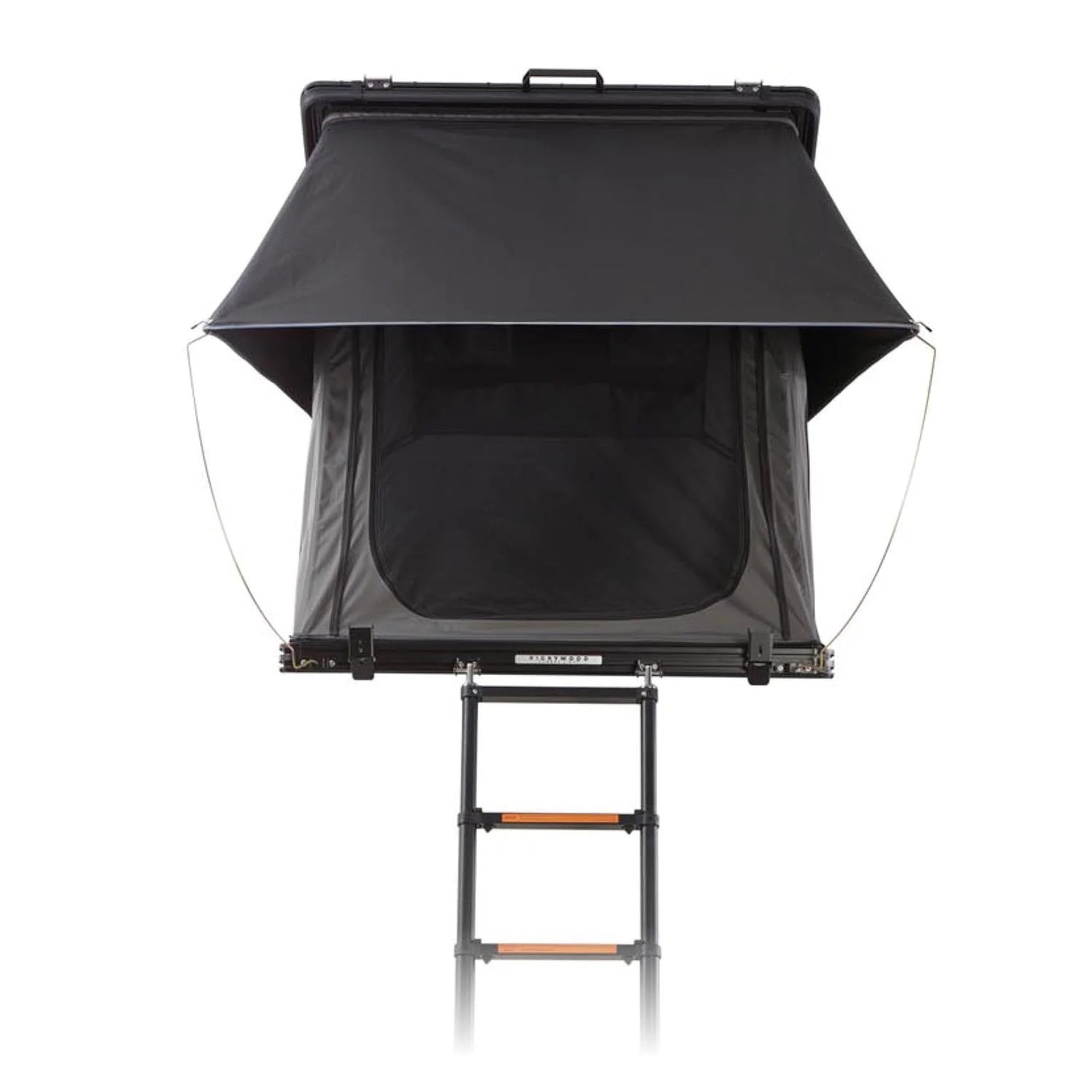 VICKYWOOD Cumaru LIGHT 127cm