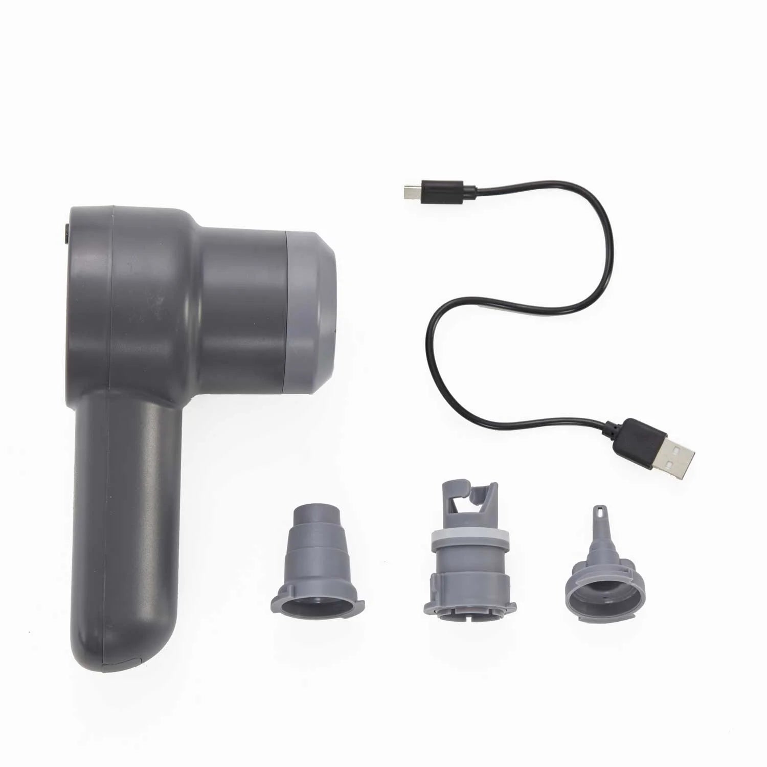 VICKYWOOD Hazel 130 cm