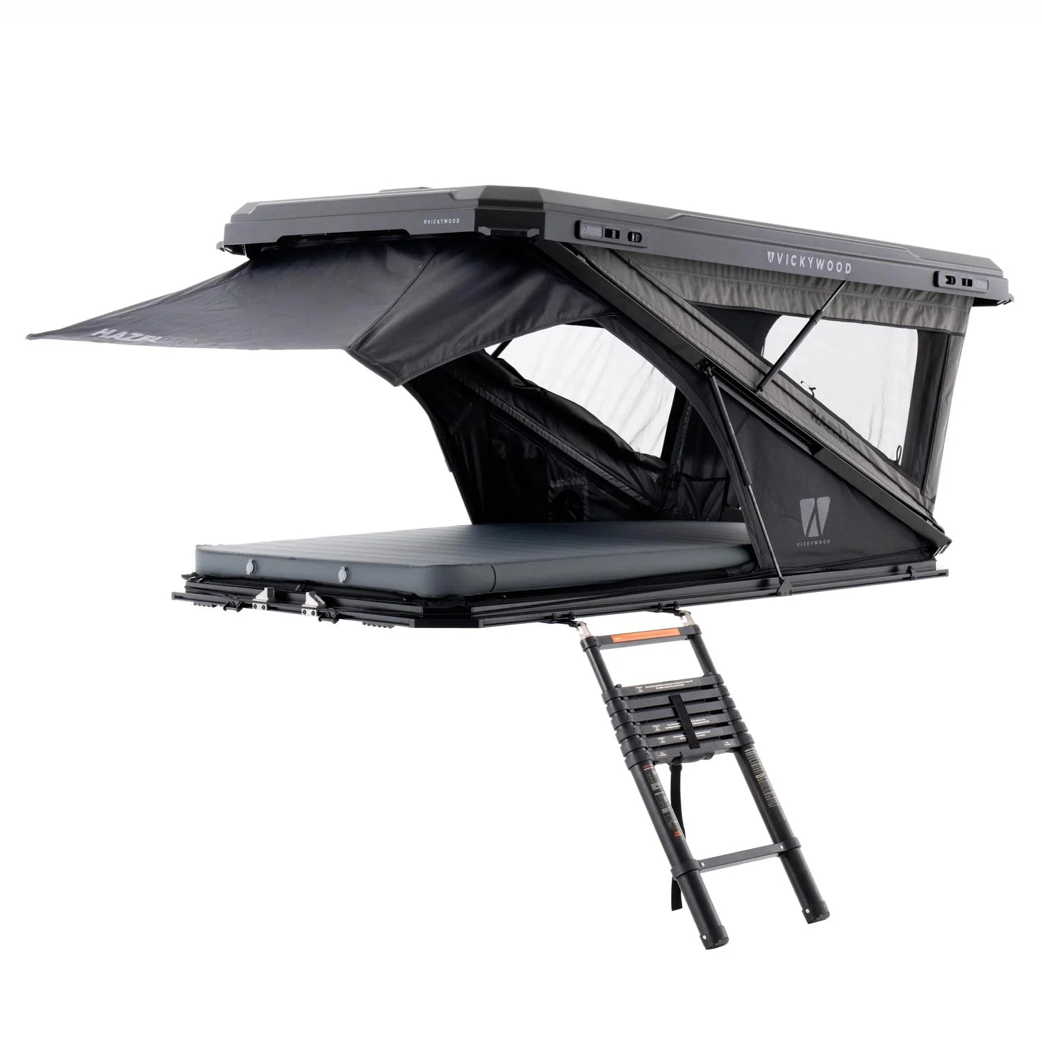 VICKYWOOD Hazel 130 cm