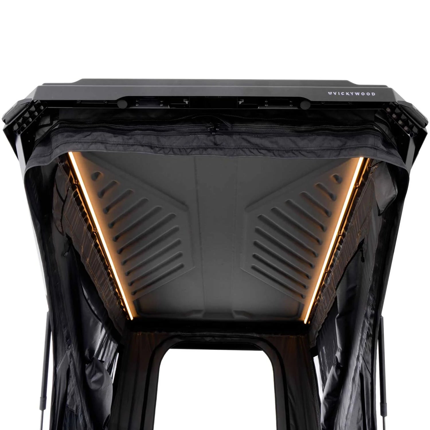 VICKYWOOD Hazel 130 cm