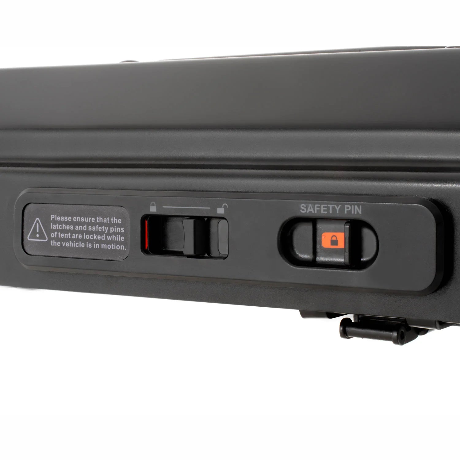 VICKYWOOD Hazel 130 cm