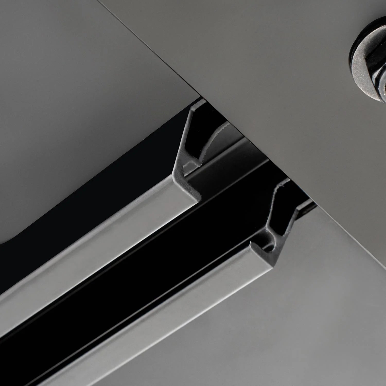 VICKYWOOD Hazel 130 cm