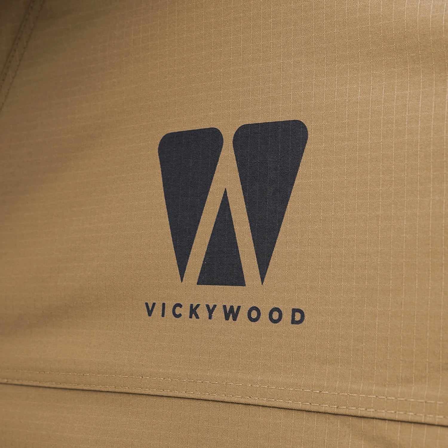 VICKYWOOD Mighty Oak LIGHT ECO 165cm