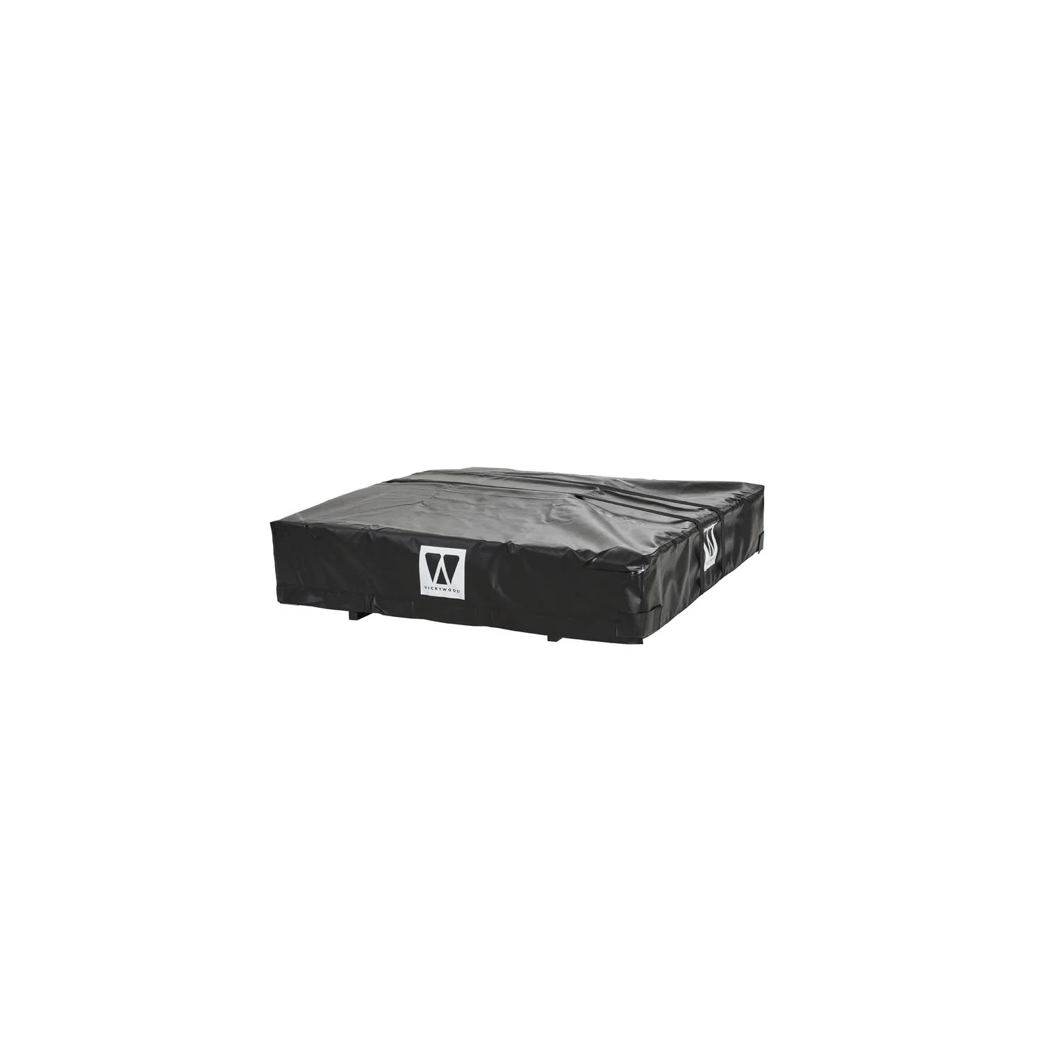 Vickywood reservehoes voor soft cover daktent