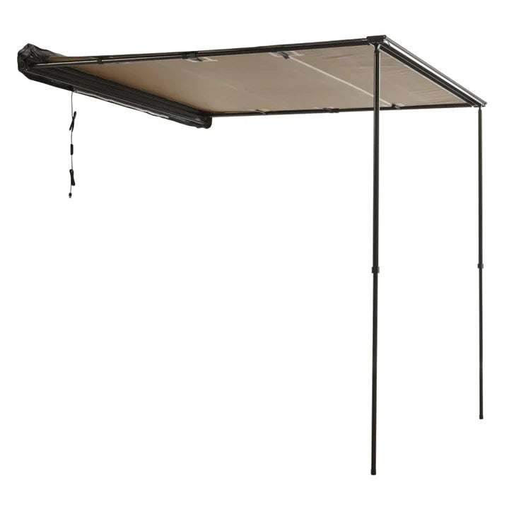 VICKYWOOD luifel 140 - 250 cm