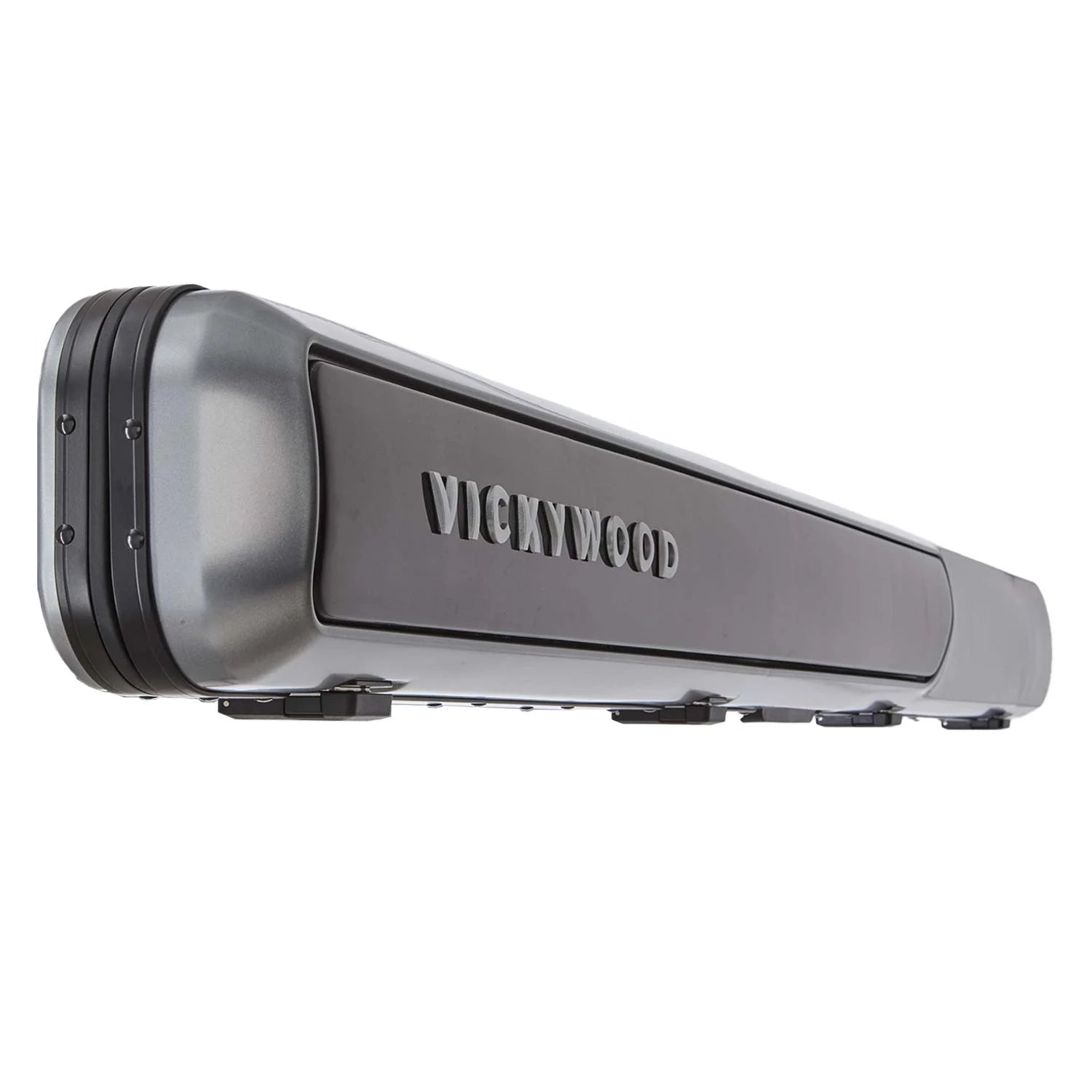 Vickywood 270° Hardcover zijluifel BRANCH CLEAN