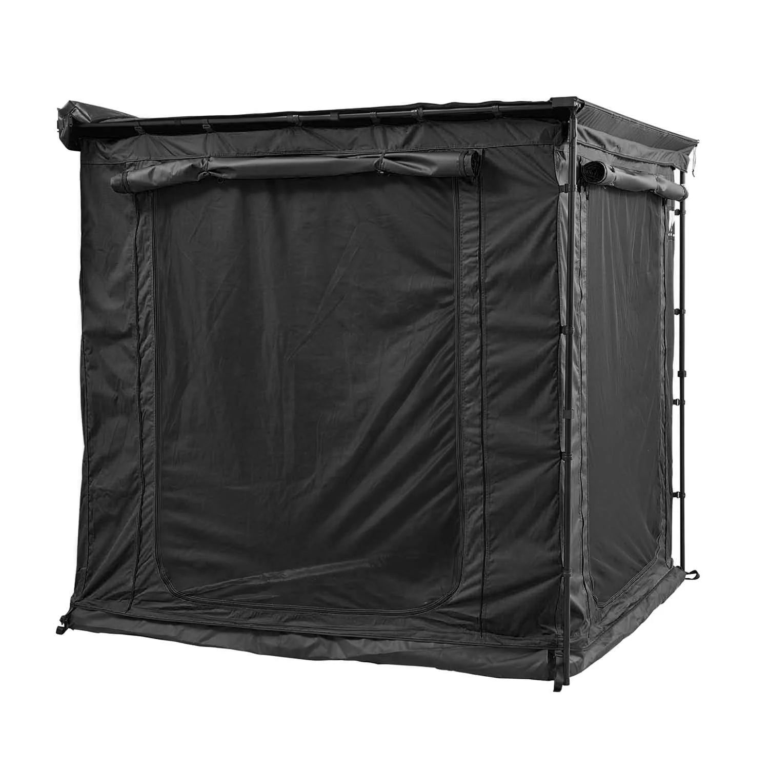 VICKYWOOD luifelkamer voor luifels van 200 - 250 cm