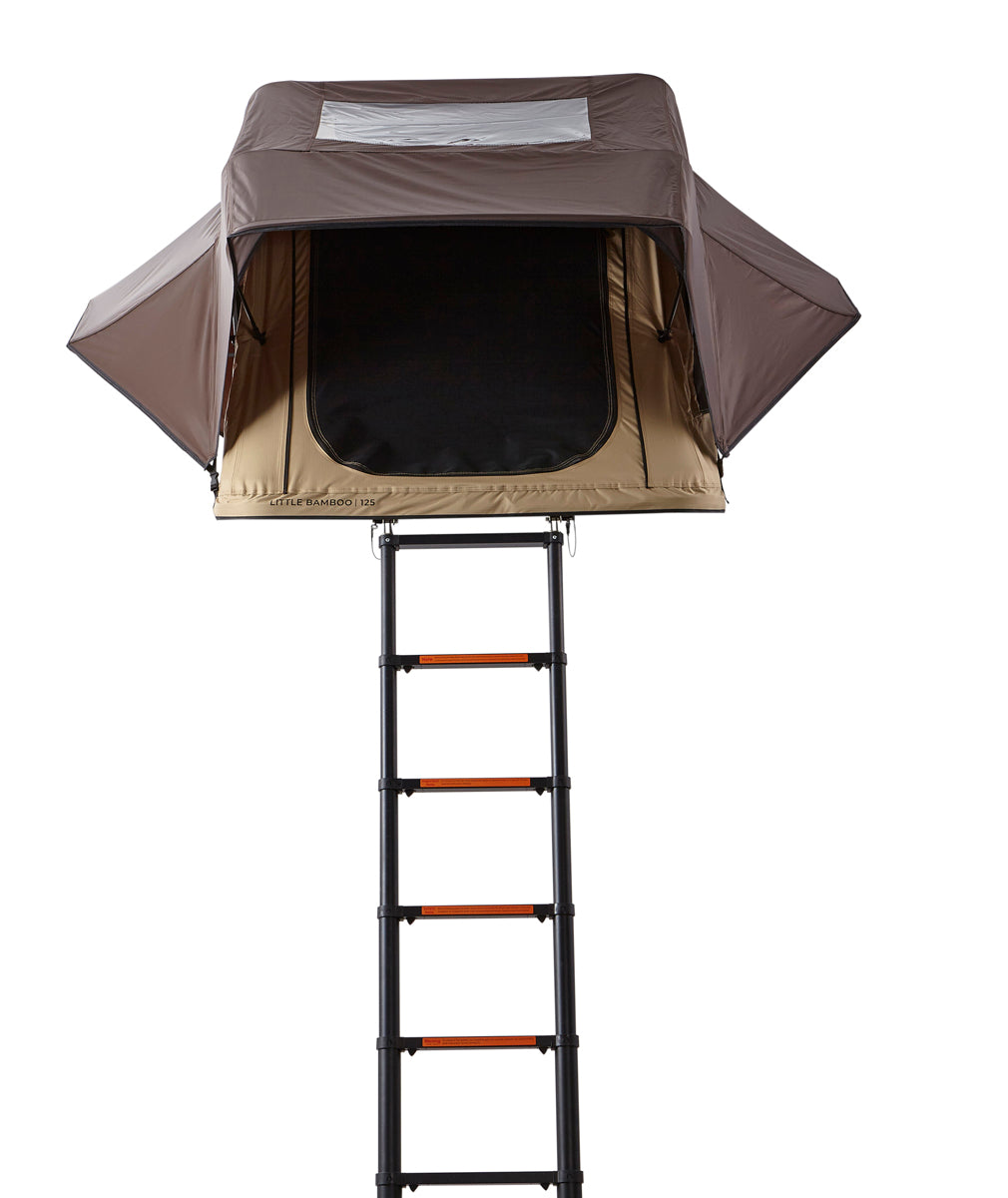 VICKYWOOD Little Bamboo 125cm