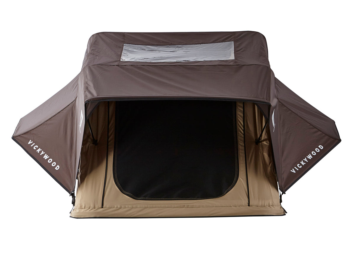 VICKYWOOD Little Bamboo 125cm