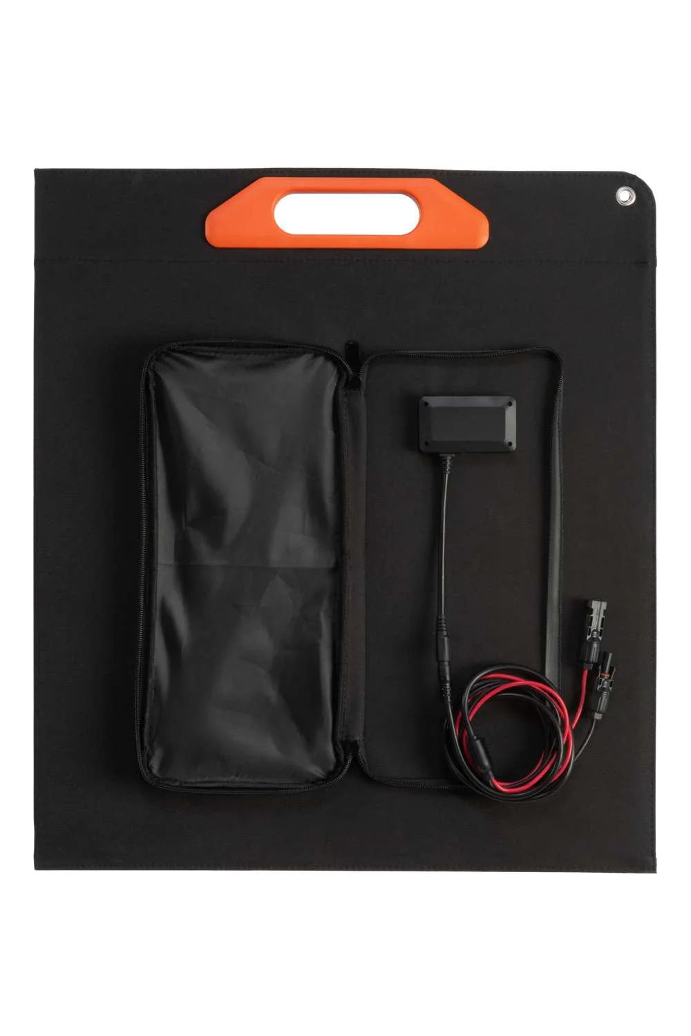 Zonnepaneel 100W - Xtreme