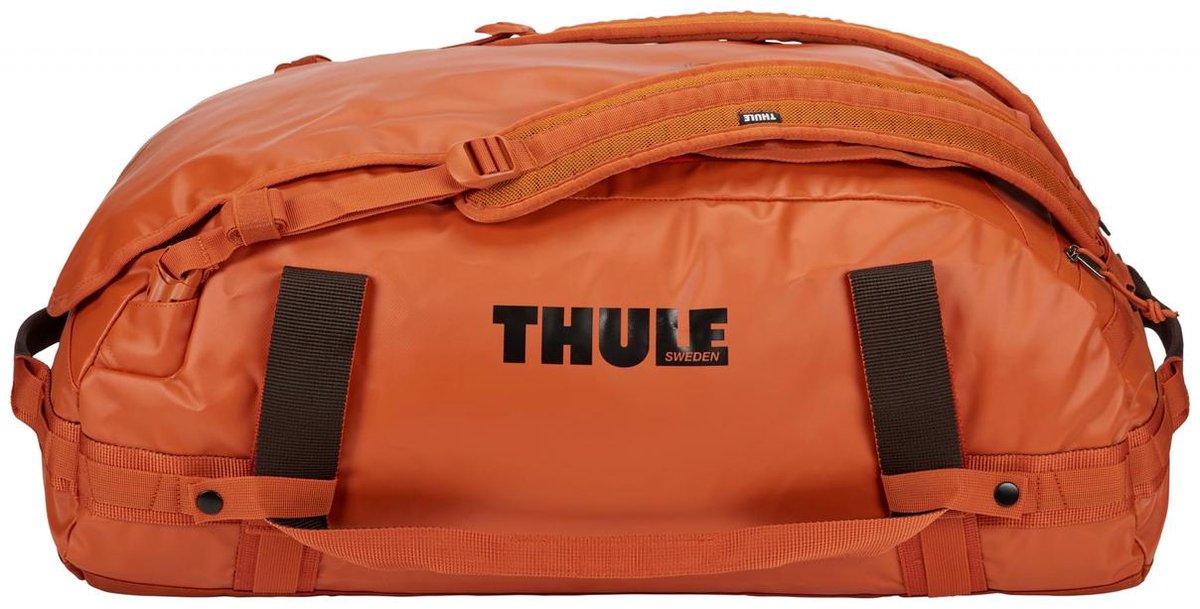 Thule Chasm reistas 40 Liter