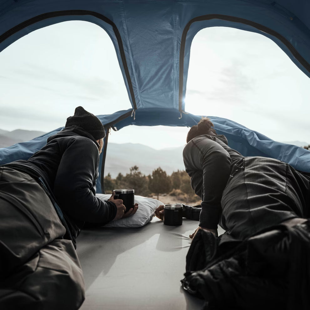 Thule Approach S 110cm
