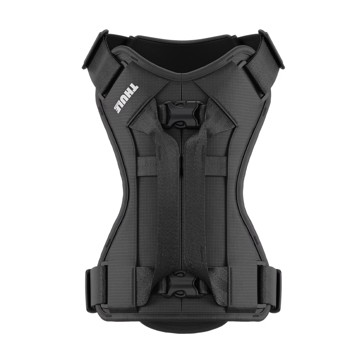 Thule Cappy (hondenharnas)