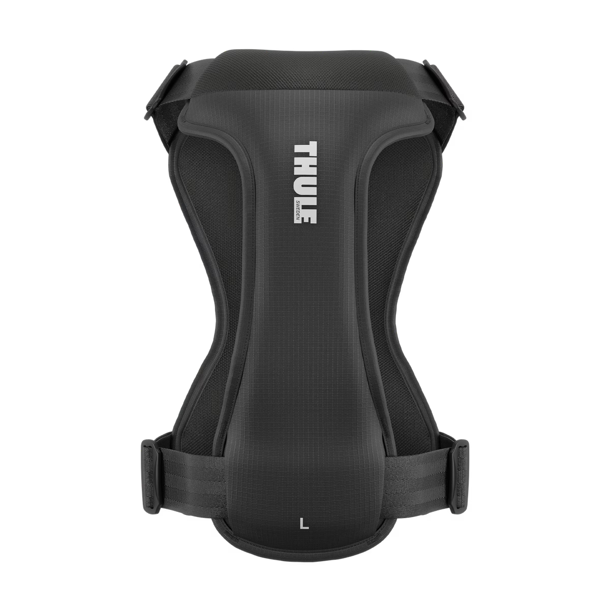 Thule Cappy (hondenharnas)