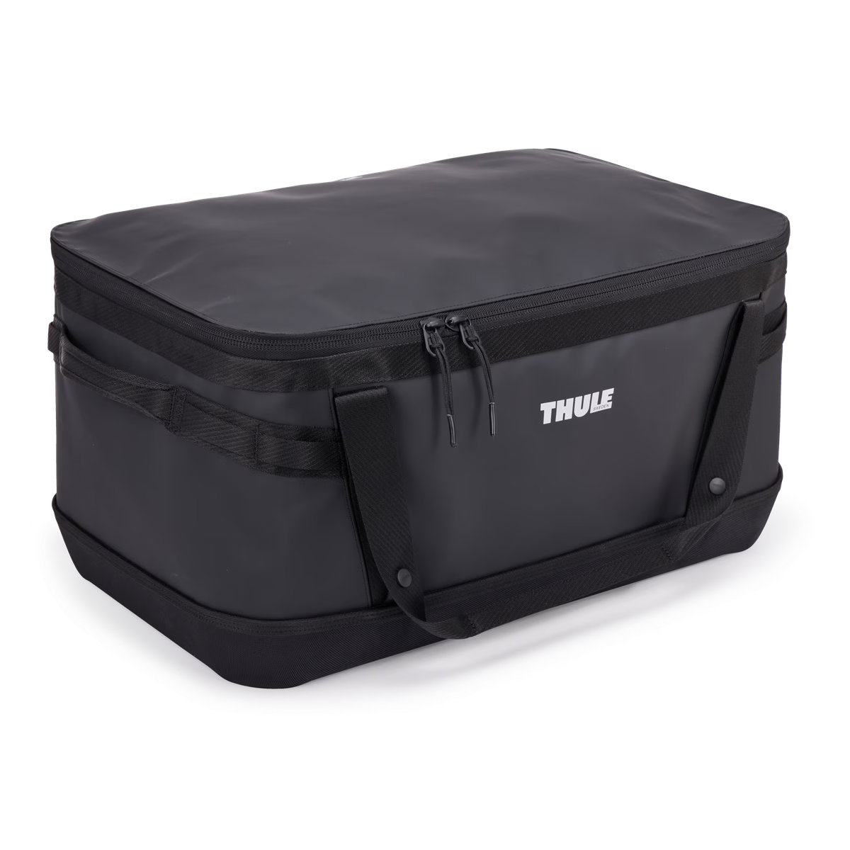 Thule Chasm organizer 50L / 80L