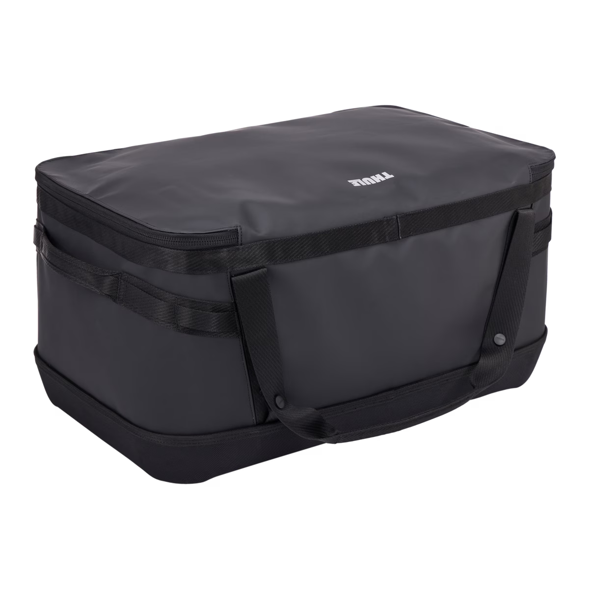 Thule Chasm organizer 50L / 80L