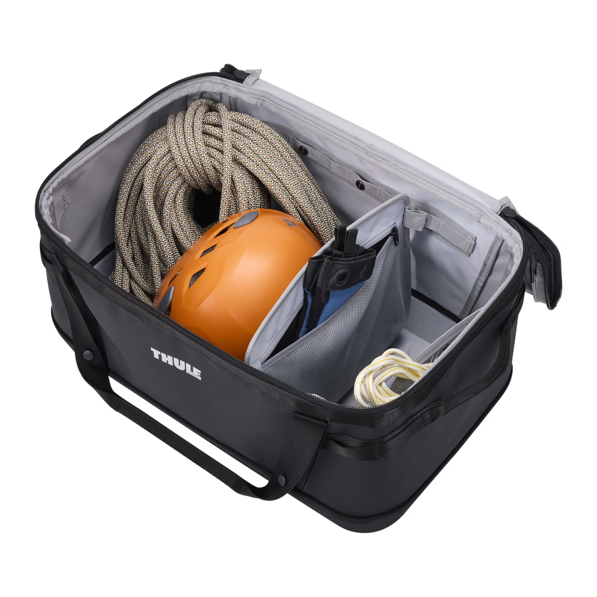 Thule Chasm organizer 50L / 80L