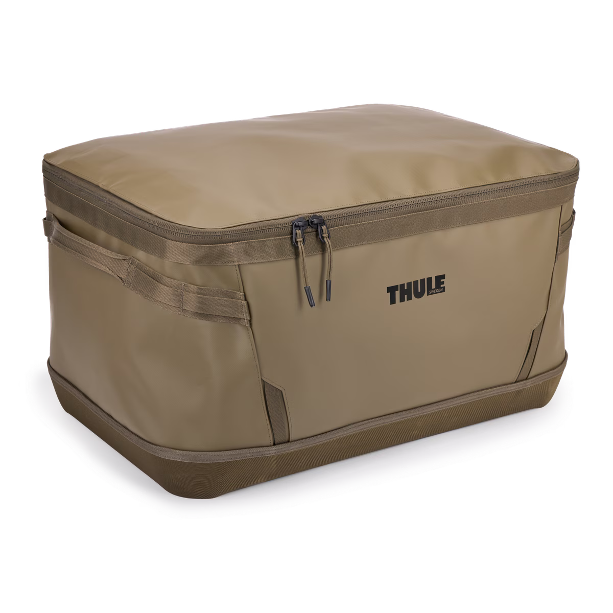 Thule Chasm organizer 50L / 80L
