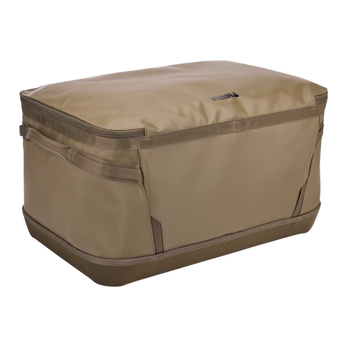 Thule Chasm organizer 50L / 80L