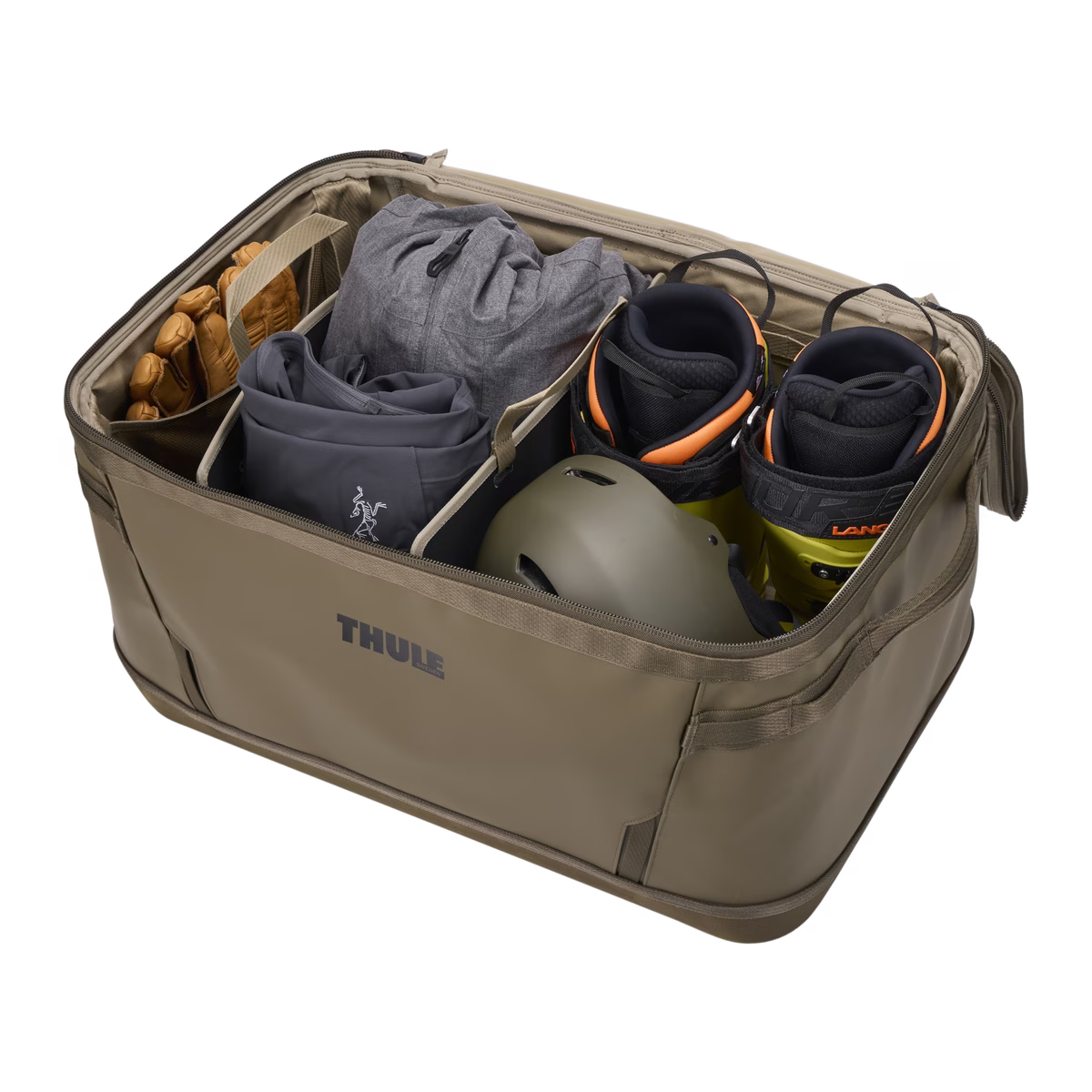 Thule Chasm organizer 50L / 80L