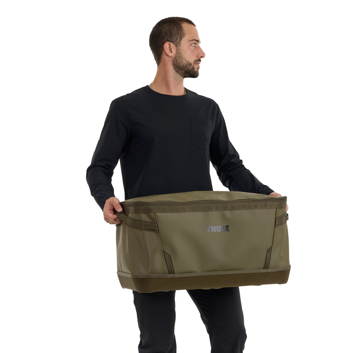 Thule Chasm organizer 50L / 80L