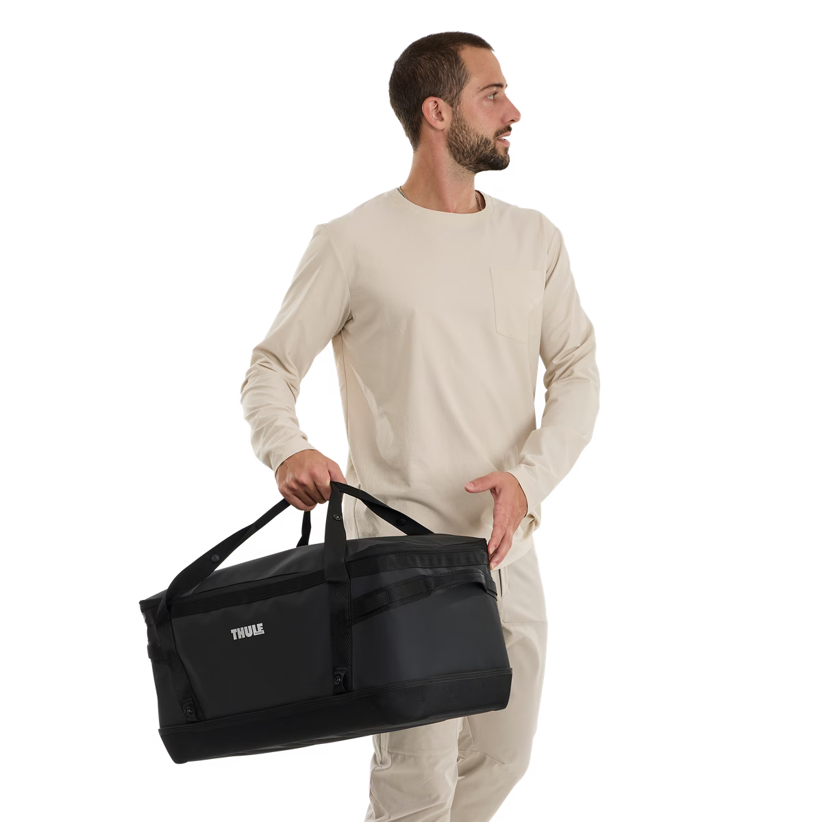 Thule Chasm organizer 50L / 80L