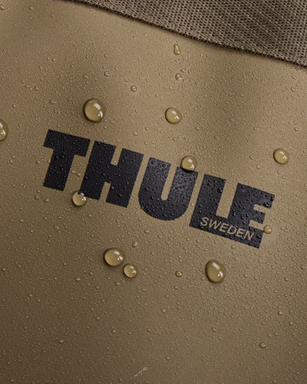 Thule Chasm organizer 50L / 80L