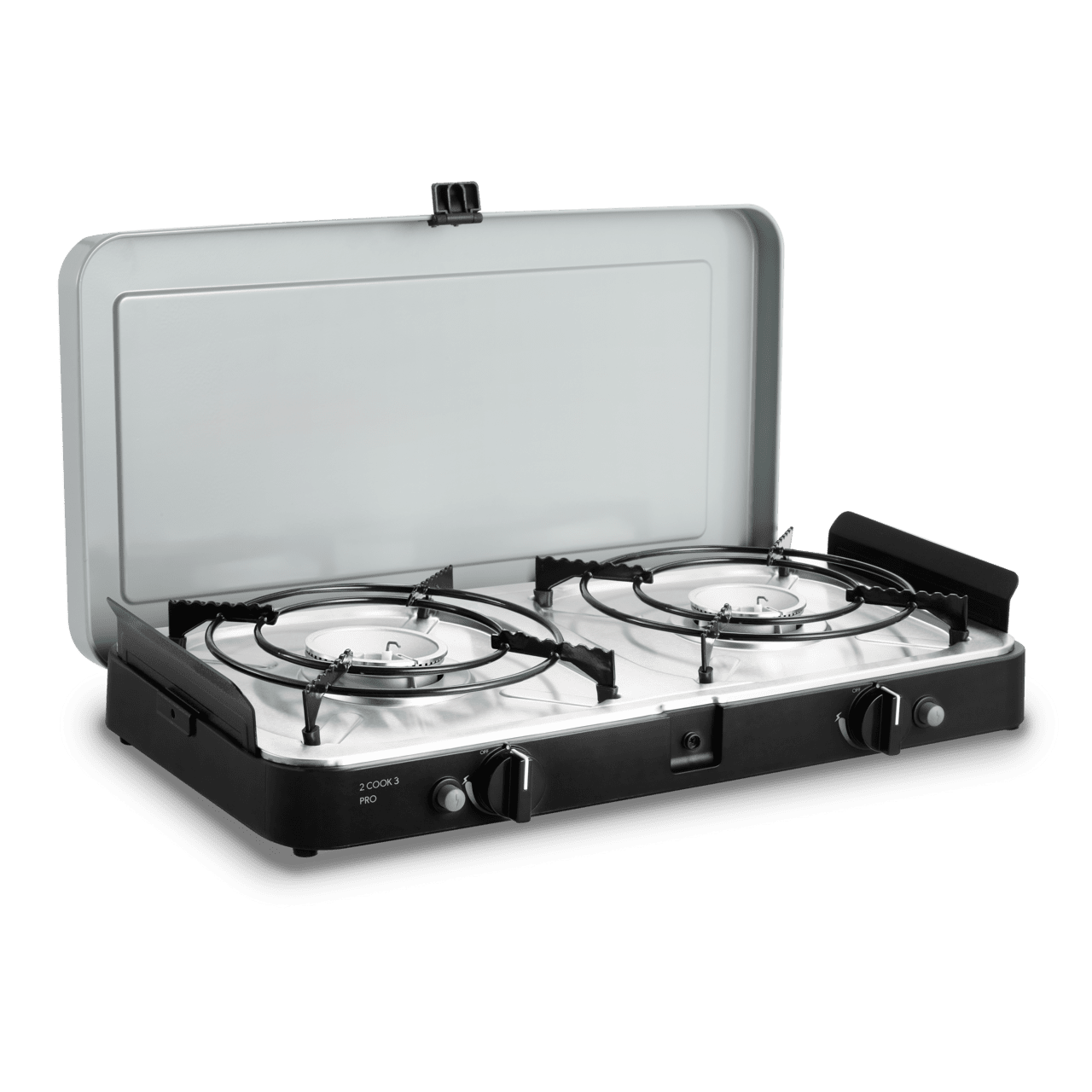 Dometic Cadac 2Cook3 Pro Deluxe