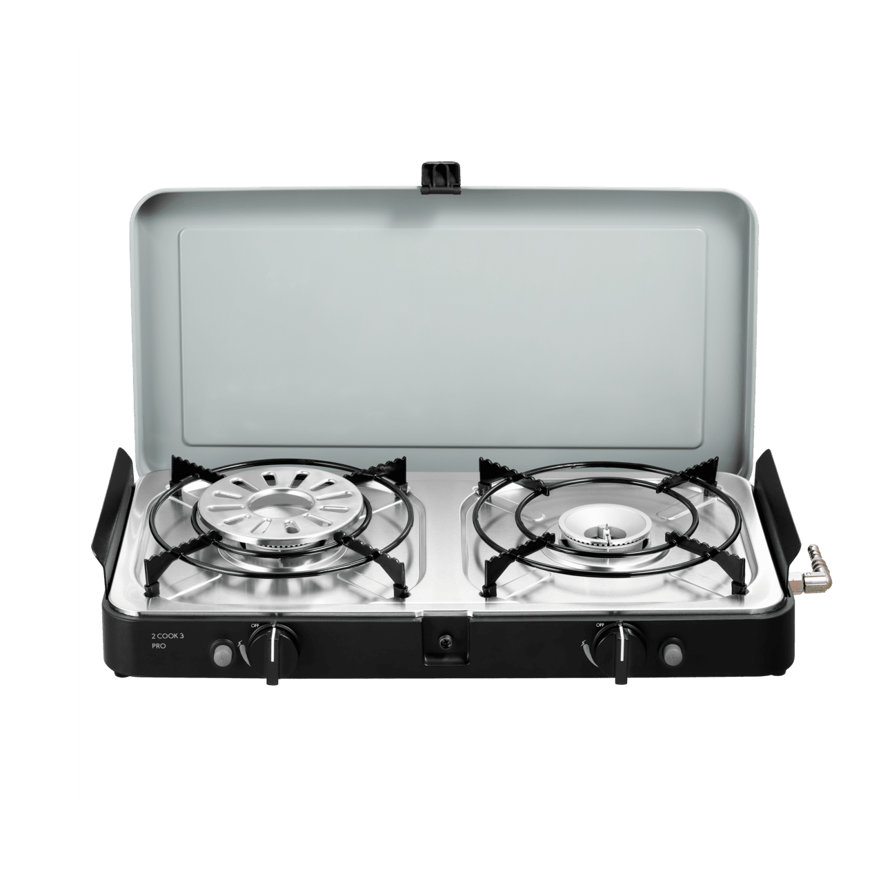 Dometic Cadac 2Cook3 Pro Stove