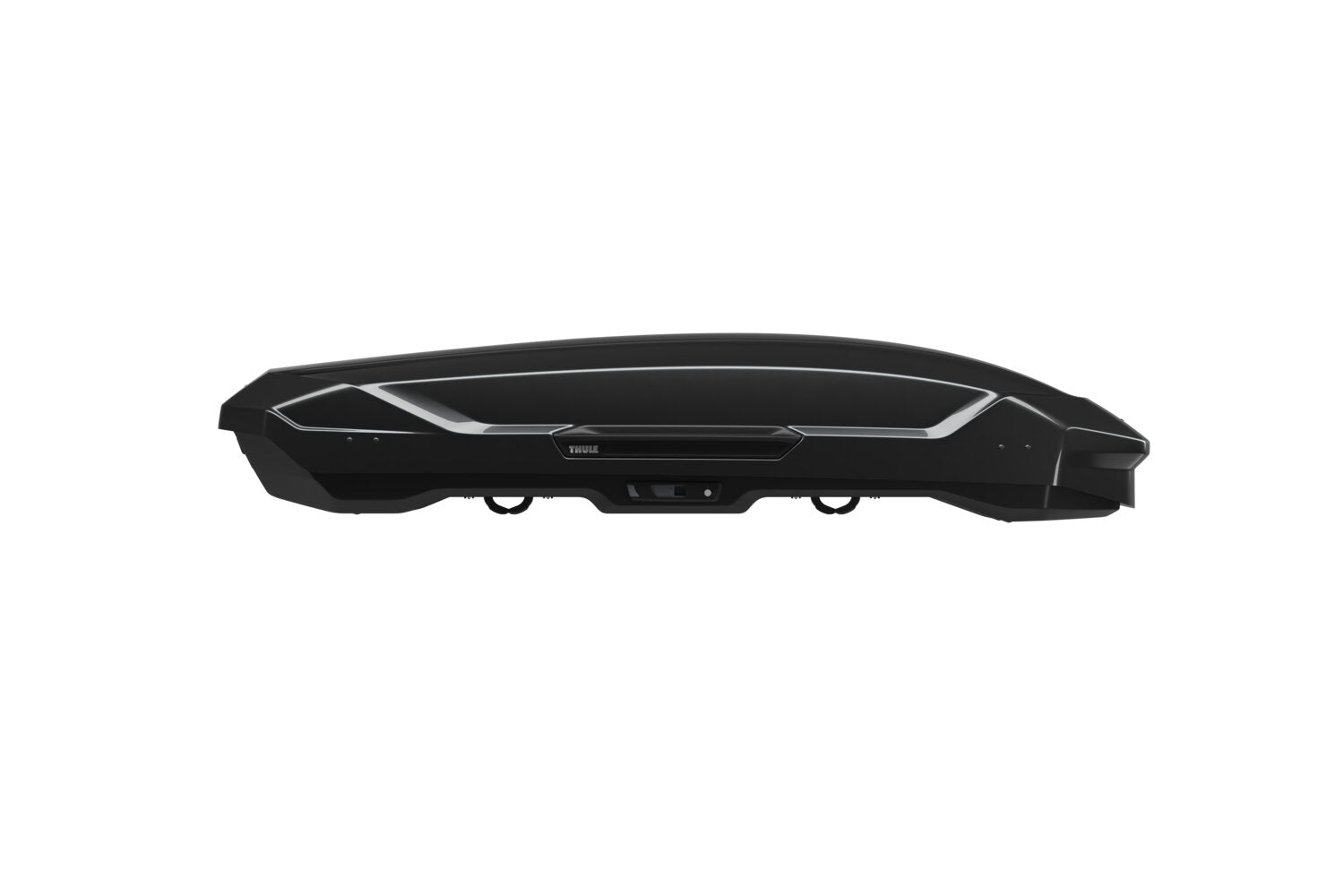 Thule Motion 3 L 450L