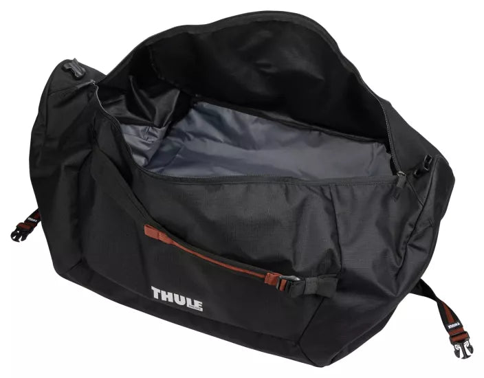 Thule GoPack Duffel Set voor dakkoffers / trekhaakboxen