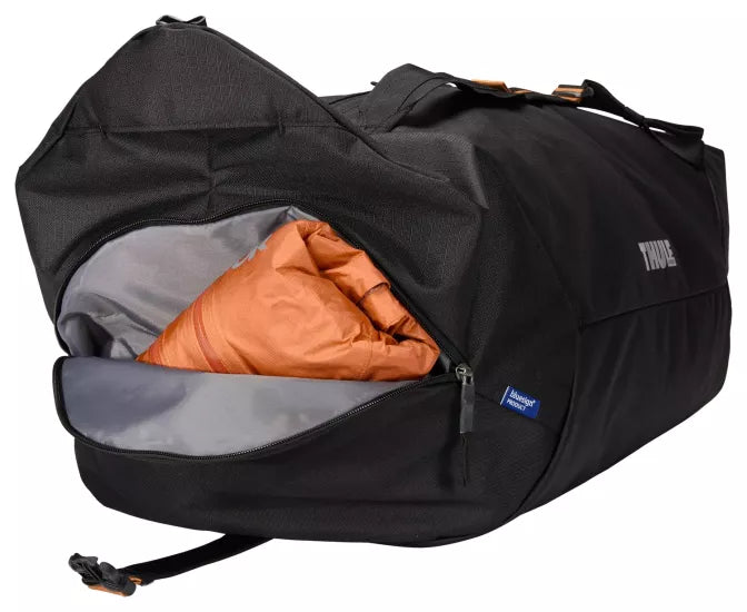 Thule GoPack Duffel Set voor dakkoffers / trekhaakboxen