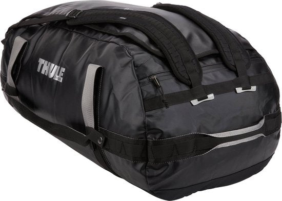 Thule Chasm reistas 40 Liter