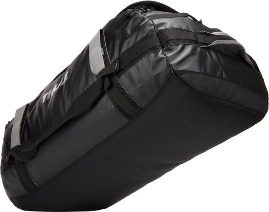 Thule Chasm reistas 40 Liter