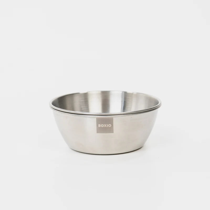BOXIO BOWL set van 2
